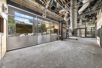 185-211 Broadway, Ultimo en alquiler Foto del interior- Imagen 2 de 4