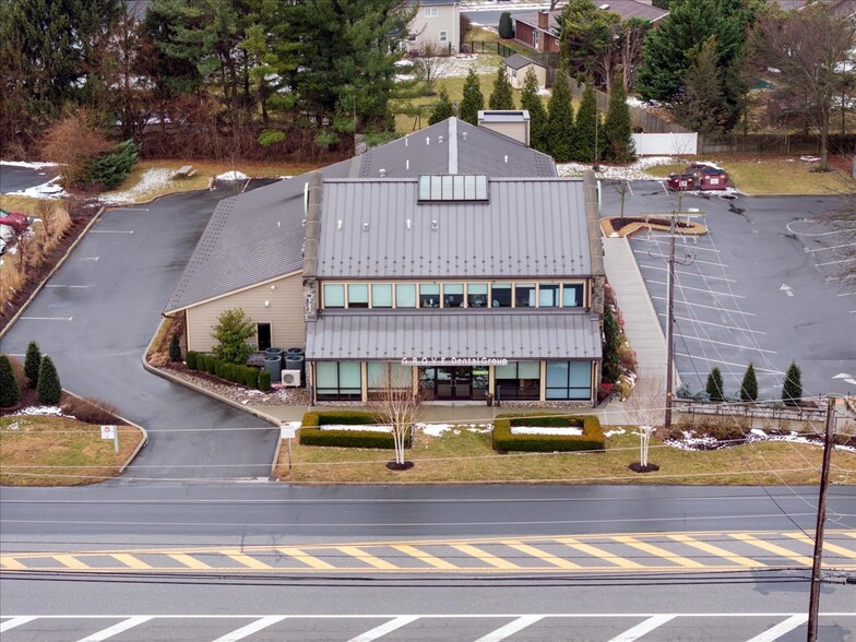 2228 State Hill Rd, Reading, PA en alquiler - Foto del edificio - Imagen 1 de 26