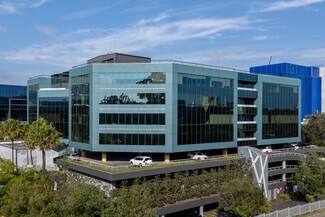 Más detalles de 15 Talavera Rd, MACQUARIE PARK - Oficina en alquiler