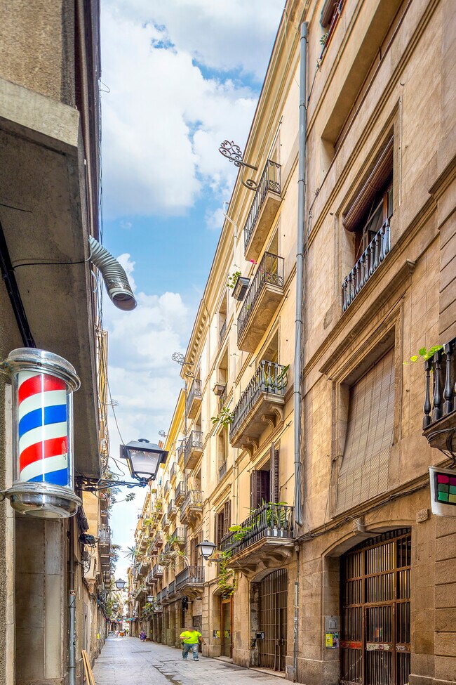 Más detalles de Edificio residencial​ en venta