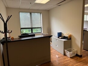 231 E Main St, Milford, MA en alquiler Foto del interior- Imagen 2 de 8