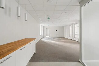 Más detalles de 262 Rue Du Faubourg Saint-Honoré, Paris - Oficina en alquiler