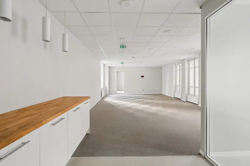 262 Rue Du Faubourg Saint-Honoré, Paris en alquiler Foto del interior- Imagen 1 de 16