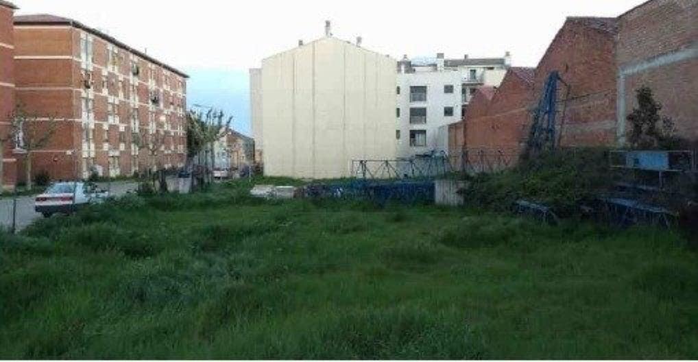 Terreno en Calaf, Barcelona en venta Otros- Imagen 1 de 4