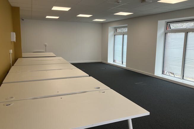 4 New Hawkins St, Bristol en alquiler - Foto del interior - Imagen 3 de 3