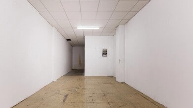 Passeig de Sant Gervasi, 64, Barcelona, Barcelona en alquiler Foto del interior- Imagen 2 de 13