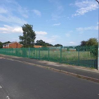 Más detalles de 92 Adswood Rd, Liverpool - Terreno en venta