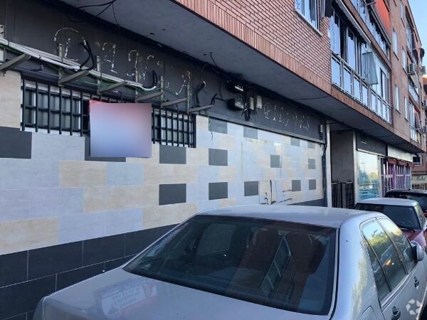 en Alcorcón, Madrid en venta Foto del interior- Imagen 1 de 1