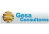 Gesa Consultores