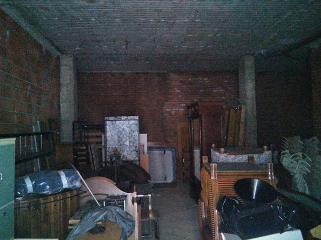 Más detalles de Local en alquiler