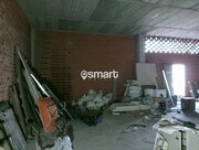 Espacio interior local