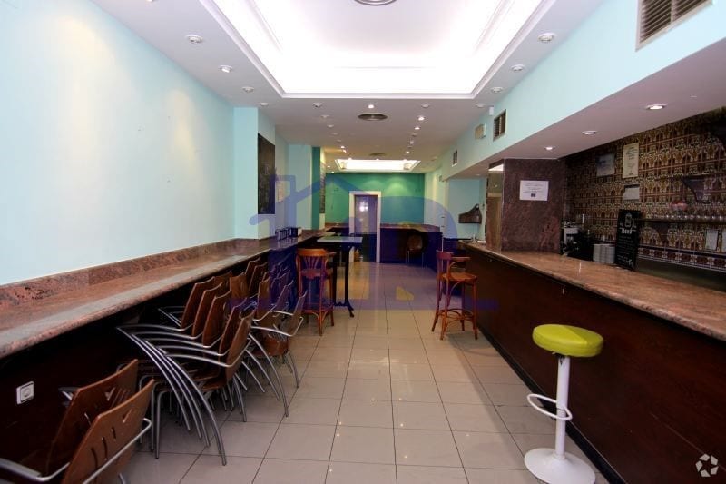 Cuenca, CUE 16002 - Unidad Puerta B, Esc. E - - Foto del interior - Image 2 of 4