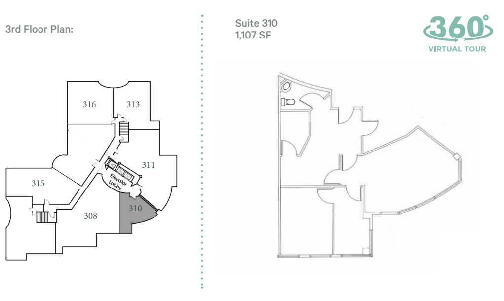 488 E Valley Pky, Escondido, CA en alquiler Plano de la planta- Imagen 1 de 1