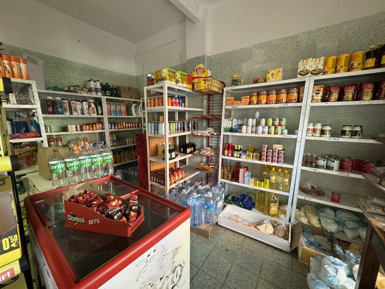 Carrer Bastiments, 1, Girona, Gerona en venta - Foto del interior - Imagen 2 de 12