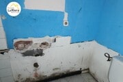 Foto interior