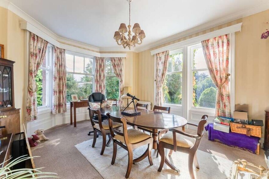 76 Glenavy Road Road, Lisburn en venta - Foto del edificio - Imagen 2 de 9