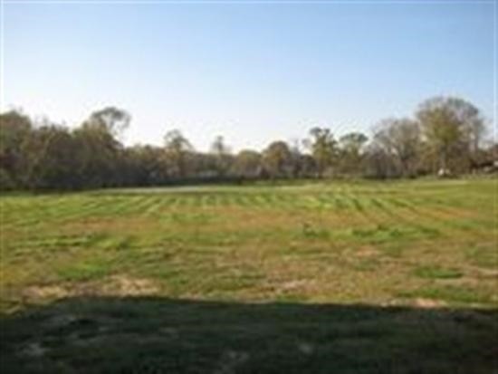 526 Hwy 61 N, Natchez, MS en venta - Foto principal - Imagen 1 de 3