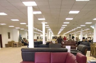 Rock Valley Way, Rochdale en venta Foto del interior- Imagen 2 de 4