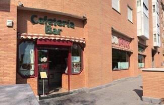 Más detalles de Edificio residencial​ en venta