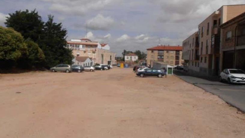 Calle Azucena, Villamayor, Salamanca en venta Foto principal- Imagen 1 de 1