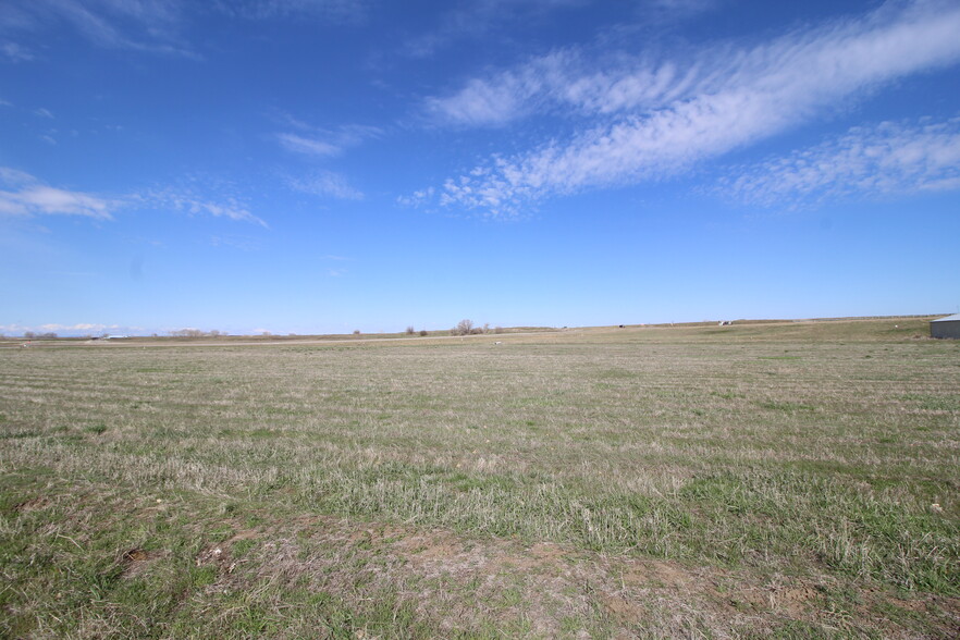 00 Clark Stone Bend Lot 2, Laurel, MT en venta - Foto del edificio - Imagen 2 de 6