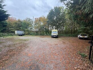 Más detalles de Greys Green, Rotherfield Greys - Flex en alquiler