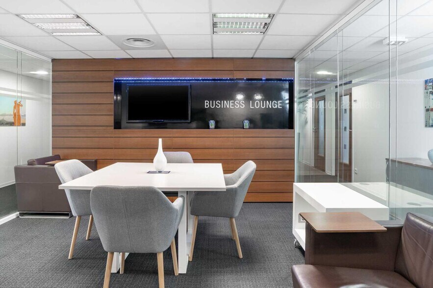 180 Avenue Du Prado, Marseille en alquiler - Foto del interior - Imagen 2 de 46