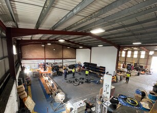 Station Ln, Birtley en alquiler Foto del interior- Imagen 2 de 10