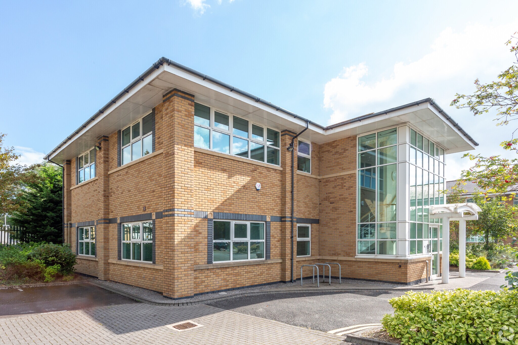 Beck Ct, Cardiff en venta Foto principal- Imagen 1 de 3