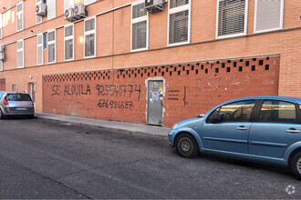 Calle Cauce, 6, Illescas, Toledo en alquiler Foto del interior- Imagen 1 de 2