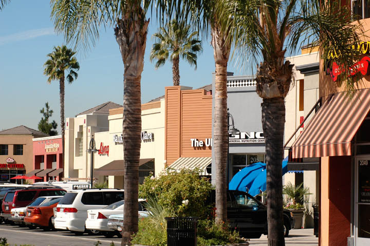 2027 Camden Ave, San Jose, CA en alquiler - Foto del edificio - Imagen 2 de 5