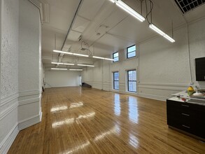 1564 N Damen Ave, Chicago, IL en alquiler Foto del interior- Imagen 2 de 5