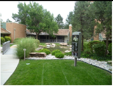 8000 E Prentice Ave, Greenwood Village, CO en venta - Foto principal - Imagen 2 de 16