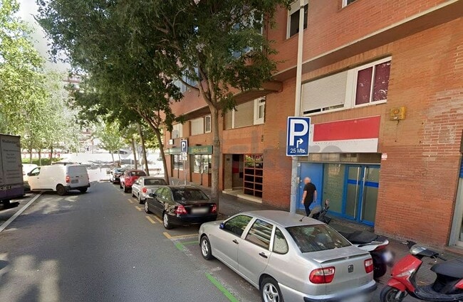 Más detalles de Edificio residencial​ en venta