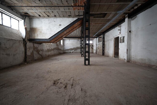 Más detalles de Edificio residencial​ en venta