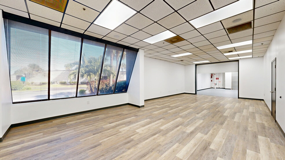 13190 56th Ct, Clearwater, FL en alquiler - Matterport 3D Scan - Imagen 3 de 49