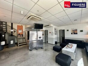 12 Allée Des Informaticiens, Aix-en-Provence en alquiler Foto del edificio- Imagen 1 de 5