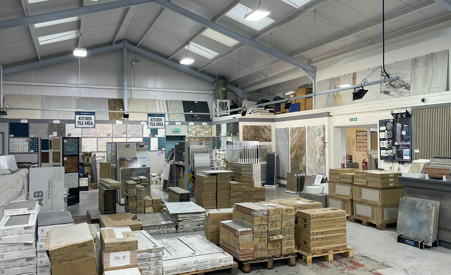 St Marys Rd, Leamington Spa en alquiler Foto del interior- Imagen 1 de 12