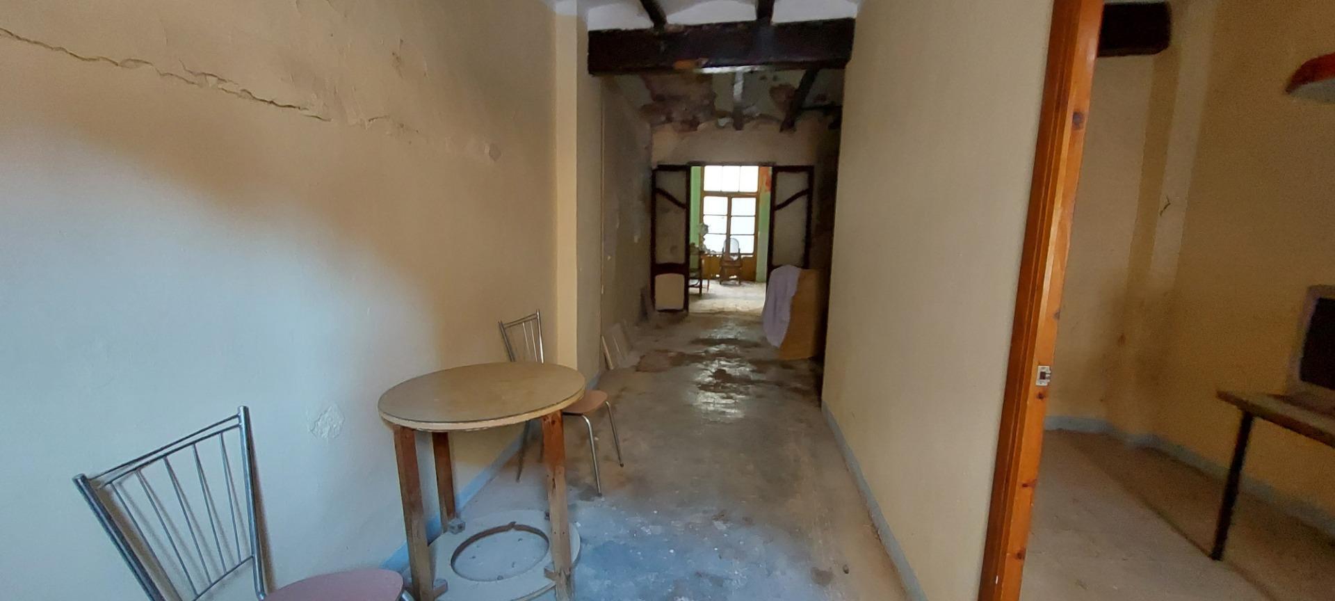 Terreno en València en venta Foto del edificio- Imagen 1 de 13