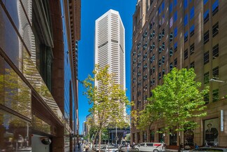 Más detalles de 25 Martin Pl, Sydney - Oficina en alquiler