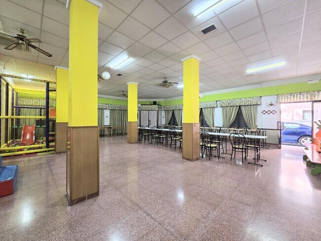 Más detalles de Local en venta