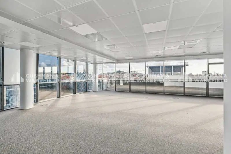 7-9 Boulevard De Dunkerque, Marseille en alquiler Foto del interior- Imagen 1 de 6