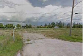 Más detalles para 337 S Railway Av, Grandview, MB - Terrenos en venta