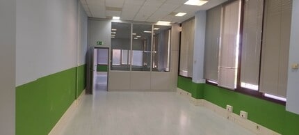 Sector Foresta, 1, Tres Cantos, Madrid en alquiler Foto del interior- Imagen 2 de 7