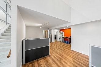 141 Campbell St, Bowen Hills en alquiler Foto del interior- Imagen 2 de 4
