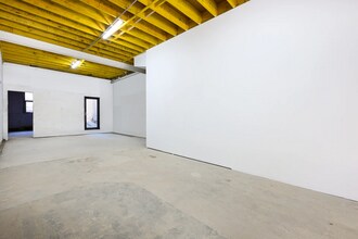 132 Hampden Rd, Artarmon en alquiler Foto del interior- Imagen 2 de 3