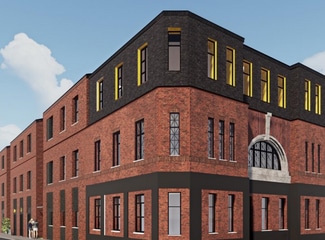 Más detalles de 90-94 Nottingham Rd, Alfreton - Deportes y entretenimiento en venta