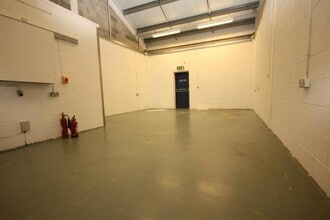 Rolls Mill Way, Sturminster Newton en alquiler Foto del interior- Imagen 2 de 2