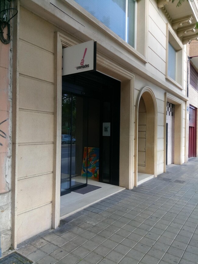 Más detalles de Edificio residencial​ en venta