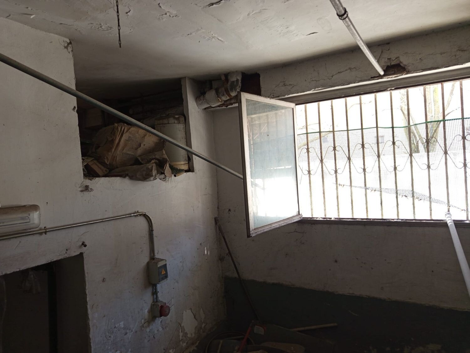 Edificio residencial en Madrid, Madrid en venta Foto principal- Imagen 1 de 5